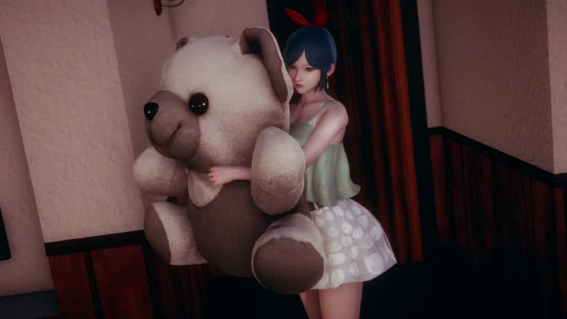 凤凰|Phoenixes v15